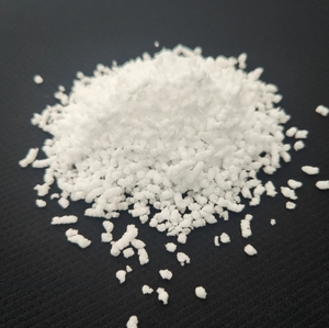SBS Gránulos LG501 1401 LCY3501 Radial SBS LG 411 1301 LCY 3411/Estireno encuadernado 30%-40% Fabricante - Product Image 3