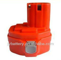 Batterie rechargeable Li-Ion haute capacité <span class=keywords><strong>18V</strong></span> 36V <span class=keywords><strong>4AH</strong></span> pour outils électriques, taille-haie, souffleur, tronçonneuse, débroussailleuse, pistolet thermique - Product Image 3