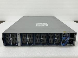 Usato DCS-7130B-32QD DCS-7130B-32QD-R 7130 <span class=keywords><strong>serie</strong></span> 32xQSFP-DD porte Switch livello 1 - Product Image 5