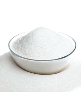 Gellan Gum E418 Low Acyl/High Acyl Food Grade For For Beverage Best Price