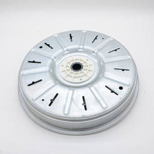 Jb73816003 hl73894501-Cashing - Product Image 2