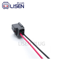 Connecteur de vilebrequin et de came Lisen Plug 7283-7023-30 2 broches 1JZ-GTE 2JZ-GTE pour Toyota 90980-10947