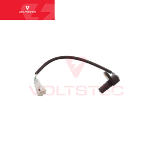 VOLTSTEC NEW 크랭크축 위치 센서 89413-70010 89413-70020 2529S8 for C1 107 AYGO Y-ARIS <span class=keywords><strong>2</strong></span> 년 보증 - Product Image 5