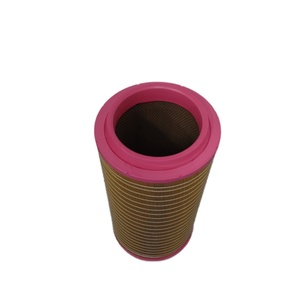 Pièces détachées pour compresseur industriel Manny 6.2185.0, élément de filtre à air - Product Image 2