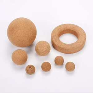 Bouchons en bois coniques souples <span class=keywords><strong>de</strong></span> couvercle en liège en bois hermétique <span class=keywords><strong>de</strong></span> joint hermétique pour le dessus <span class=keywords><strong>de</strong></span> bougie-Buy Bouchons en bois, coniques <span class=keywords><strong>de</strong></span> grande taille - Product Image 4