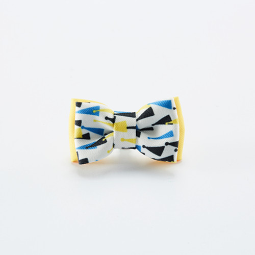 bow tie3