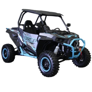 Hiệu suất cao 1000cc ssv UTV <span class=keywords><strong>EPA</strong></span> chứng nhận 4 đột quỵ off-road <span class=keywords><strong>4x4</strong></span> <span class=keywords><strong>Buggy</strong></span> với EFI thủy lực chỉ đạo - Product Image 1
