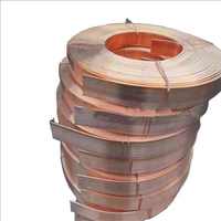Fil de cuivre émaillé 1kg/rouleau 0.04mm 0.2mm 0.3mm 1.5mm Enroulement de bobine magnétique pour moteur à électroaimant Inductance DIY