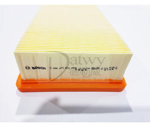 OE 1444VGプジョー508 2.0 <span class=keywords><strong>2.3</strong></span>シトロエンC5 2.0 <span class=keywords><strong>2.3</strong></span>エンジンエアフィルター (ブランドオリジナル) - Product Image 2