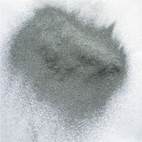 Carbure de silicium noir F280 D50:35-38 microns
