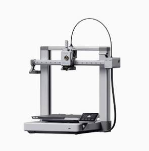 Impresora 3D de Escritorio Profesional BambooLab A1 Combo AMS Lite con Solución Multicolor - Product Image 2