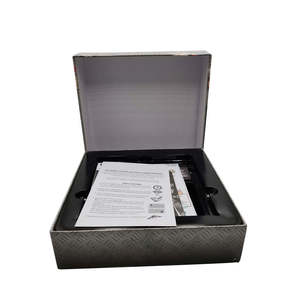 Impresión personalizada Logo Grupo Equipo Talk Card Game Get Drunk Game Card - Product Image 5