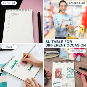 La bozza definitiva per saggi accademici impeccabili e proposte di ricerca - Product Image 5