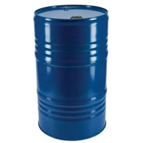 PURE OLIVE OIL DRUM 200kg (220L) - Best olive oil price in bulk from Spain- High Quality Olive Oil Pure drum