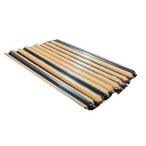 Colle super adhésive d'ancre de capsule de résine d'ingénierie minérale - Product Image 6