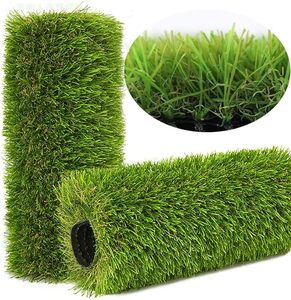 Fabricant chinois de <span class=keywords><strong>gazon</strong></span> artificiel en plastique pour la décoration de pelouses, jardins et aménagements paysagers, tapis de <span class=keywords><strong>gazon</strong></span> <span class=keywords><strong>synthétique</strong></span>, prix du <span class=keywords><strong>gazon</strong></span> artificiel - Product Image 4