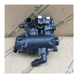 Module de gestion de la chaleur authentique pour <span class=keywords><strong>BMW</strong></span> 11538631943 - Product Image 1