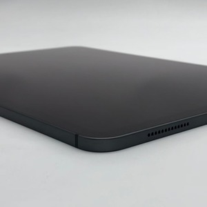 <span class=keywords><strong>Tablette</strong></span> PC I-Pad11 11 pouces reconditionnée, <span class=keywords><strong>tablette</strong></span> iOS d'occasion avec processeur 2,5 GHz, longue autonomie de la batterie, I-Pad pour le travail mobile, I-Pad débloqué - Product Image 6