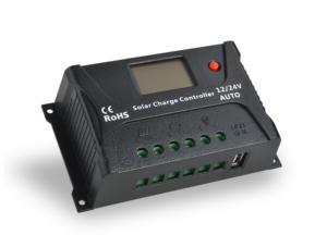 <span class=keywords><strong>Controlador</strong></span> <span class=keywords><strong>SRNE</strong></span> HP serie 10a a 60a 12V 24V <span class=keywords><strong>controlador</strong></span> Solar inteligente Pwm <span class=keywords><strong>controlador</strong></span> <span class=keywords><strong>de</strong></span> cargador Solar con pantalla Lcd - Product Image 4