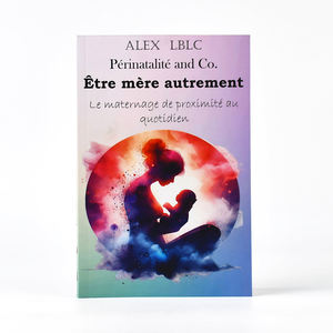 Goedkope gepersonaliseerde papieren A4 A5 boekjes, brochures, catalogi, tijdschriften, uitgave, volwassen tijdschriften, boekdruk, hardcover, perfecte binding - Product Image 2