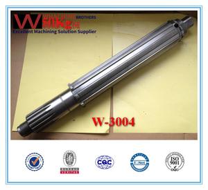 Nouvelle marque oem <span class=keywords><strong>d</strong></span>'origine dong feng <span class=keywords><strong>camion</strong></span> pièces avec <span class=keywords><strong>un</strong></span> bon <span class=keywords><strong>prix</strong></span> - Product Image 2