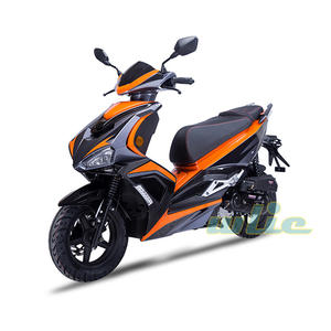 Meilleures ventes <span class=keywords><strong>Prix</strong></span> raisonnable <span class=keywords><strong>Scooter</strong></span> à essence Course Pièces de moteur de <span class=keywords><strong>qualité</strong></span> F11 <span class=keywords><strong>50cc</strong></span>, 125cc (A9 Euro 4) - Product Image 6