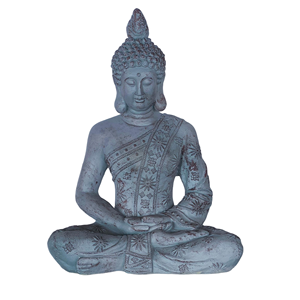 Statues de <span class=keywords><strong>Bouddha</strong></span> en ciment, Statues de <span class=keywords><strong>Bouddha</strong></span> en <span class=keywords><strong>argile</strong></span> fibreuse, Statues de <span class=keywords><strong>Bouddha</strong></span> de la série Tête de <span class=keywords><strong>Bouddha</strong></span>, Ornements de statues de <span class=keywords><strong>Bouddha</strong></span>, <span class=keywords><strong>Bouddha</strong></span> - Product Image 1