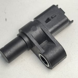 Capteur de vitesse de vilebrequin nouvelle condition 9688725080 pour moteur <span class=keywords><strong>Peugeot</strong></span> 308/408 Citroen C4L/C4 garantie 1 an - Product Image 3