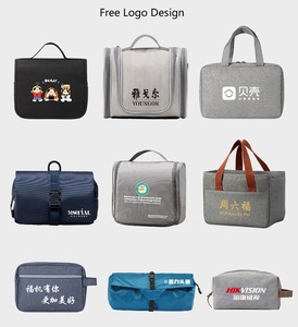 Biểu Tượng Tùy Chỉnh Cá Nhân Xách Tay Phòng Tắm Treo <span class=keywords><strong>PVC</strong></span> Rõ Ràng Washbag Nhà Vệ Sinh Trang Điểm Lưu Trữ Du Lịch Vệ Sinh Cá Nhân Túi Cho Nam Giới Phụ Nữ - Product Image 6