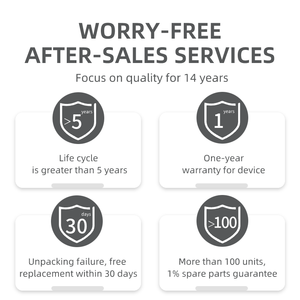 Nouveau pour X7 Tablette PC Android 13.0 durcie 7 pouces 8 Go+128 Go Wi-Fi pour processeur Octa Core 5.0 pour USB Type-C 2600 Nits - Product Image 6