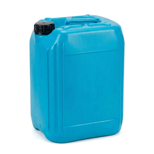 น้ำมันมิเนอรัลพรีเมียม JXY BOGE 3000 PLUS ขนาด 20 ลิตร ISO VG 32 สำหรับเครื่องอัดอากาศแบบสกรูโรตารี่ - Product Image 1