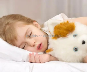 Bổ sung griffonia <span class=keywords><strong>5</strong></span>-<span class=keywords><strong>htp</strong></span> <span class=keywords><strong>5</strong></span>-<span class=keywords><strong>hydroxytryptophan</strong></span> griffonia chiết xuất hạt <span class=keywords><strong>5</strong></span> <span class=keywords><strong>HTP</strong></span> - Product Image 2