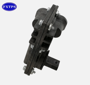 排気ガス再循環 (EGR) 圧力センサー1826511 1年保証付きトラック付属品 - Product Image 2