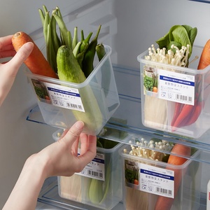 <b>Kitchen</b> Accessories Containers <b>Storage</b> Keep Your <b>Kitchen</b> Fresh with This <b>Kitchen</b> <b>Storage</b> Container Utensils Set - Product Image 4
