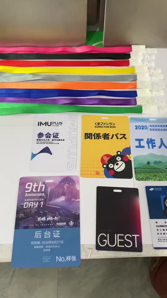 Mixed Color