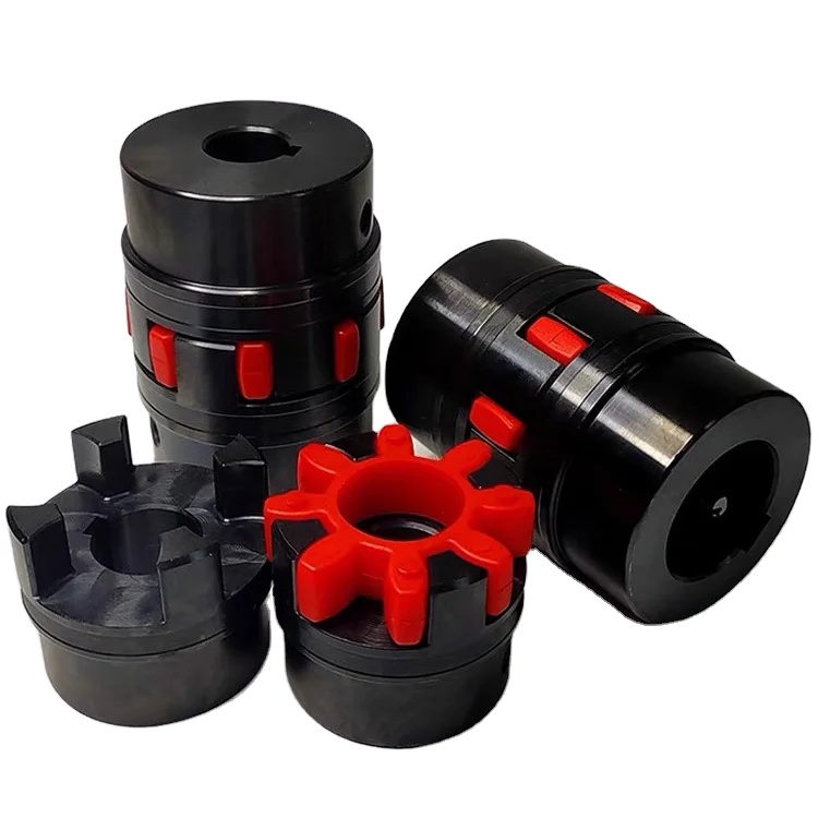 anti vibration coupling Rubber Fab Vibration Isolator Flexible Joint main image 0