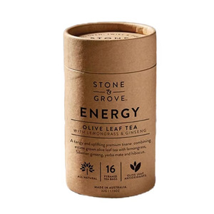 Récipient recyclable en papier de shaker de poudre de protéine de <span class=keywords><strong>sel</strong></span> et de poivre de logo personnalisé pour la manipulation d'impression de disparition et d'estampage de nourriture - Product Image 1