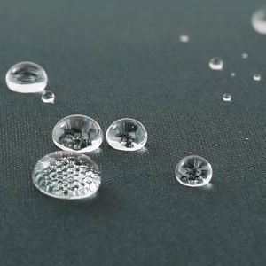 ร่มพับ 3 ตอน กันแดด กันฝน กันลม ขนาดกะทัดรัด สั่งทำได้ตามต้องการ พร้อมโลโก้ เหมาะสำหรับเป็นของขวัญส่งเสริมการขาย - Product Image 5