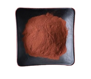 대량 공급 샐비어 miltiorrhiza 추출물 salvianolic 산 B 20% 30% 40% 50% - Product Image 2