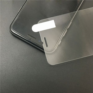 Fábrica <span class=keywords><strong>de</strong></span> Guangzhou teléfono móvil <span class=keywords><strong>de</strong></span> vidrio templado para <span class=keywords><strong>Samsung</strong></span> Galaxy <span class=keywords><strong>A10</strong></span> 2.5D 9H del teléfono celular Protector <span class=keywords><strong>de</strong></span> pantalla <span class=keywords><strong>de</strong></span> vidrio templado - Product Image 5