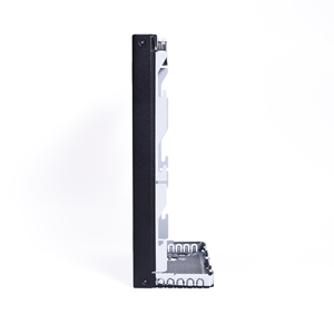 High Quality Custom Laser Cut <strong>Computer</strong> <strong>Case</strong> Chassis Shell Premium Sheet Metal Fabrication - Product Image 5