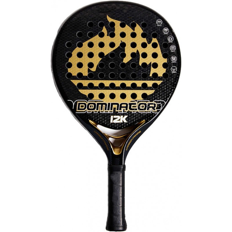 Высококачественная мягкая эва мульти-форма под заказ полностью карбоновая 3K 12K 18K ракетка