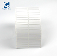 Pneu Pvc pneus étiquettes d'étiquetage personnalisé lettre roue autocollants haute vulcanisé Auto blanc sport imprimante blanc pneu autocollants