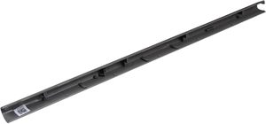 5CB1B34807 Cubierta de Bisagra Original Plateada para Portátiles ThinkBook 15 G2 ARE, ITL, G3 ACL, ITL, G4 ABA, G4 IAP - Product Image 2