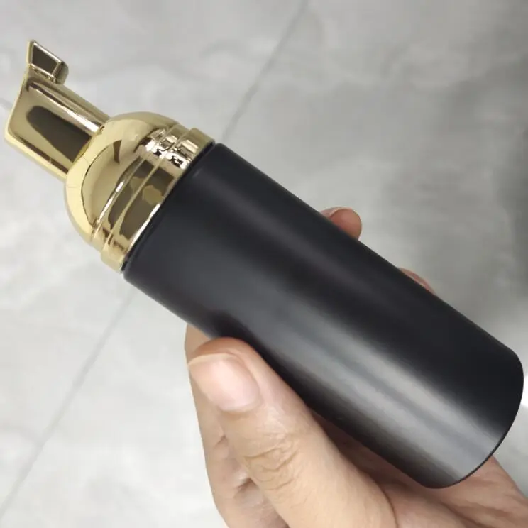 eyelash shampoo