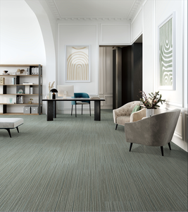 <span class=keywords><strong>Carreaux</strong></span> <span class=keywords><strong>de</strong></span> <span class=keywords><strong>sol</strong></span> en <span class=keywords><strong>vinyle</strong></span> PVC auto-adhésifs en plastique LVT LVP <span class=keywords><strong>de</strong></span> 2 mm, modernes, pour hôtels, <span class=keywords><strong>de</strong></span> luxe, garantie <span class=keywords><strong>de</strong></span> 2 ans, installation sur site - Product Image 5