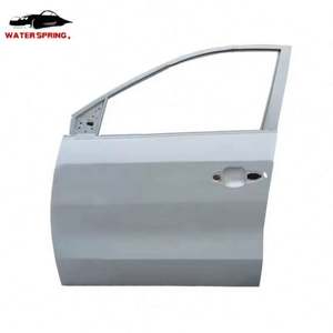 อะไหล่<span class=keywords><strong>ตัว</strong></span>ถังรถยนต์แบบเปิดด้านข้างสำหรับ D-MAX ของ Isuzu อะไหล่อะไหล่รถยนต์แบบใช้งานได้จริงราคาประหยัด - Product Image 4