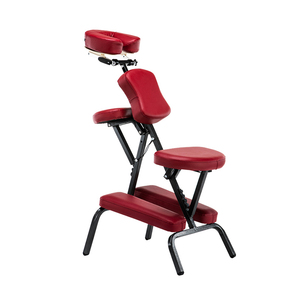 Silla <span class=keywords><strong>de</strong></span> masaje portátil Plegable Tatuaje Spa Silla <span class=keywords><strong>de</strong></span> masaje moderna Sala <span class=keywords><strong>de</strong></span> estar - Product Image 2