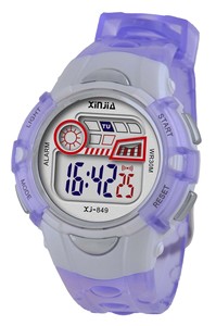 xinjia <span class=keywords><strong>reloj</strong></span> impermeable <span class=keywords><strong>hublot</strong></span> relojes hombres cool <span class=keywords><strong>reloj</strong></span> electrónico sport - Product Image 6