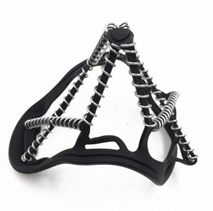 DB-009 de escalada antideslizantes para Primavera, pinzas para crampones, pinzas para hielo, pinzas para nieve, zapatos - Product Image 3